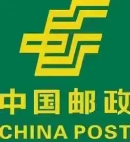 天辰直播基地VR数字化全景导览